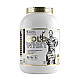 KL Gold ISO 908g banana peach