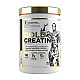 KL Gold Line Creatine 300g