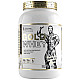 KL Gold ISO 908g Dubai white chocolate