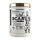 KL BCAA + Glutamine 375g blue raspberry