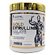 KL Gold Citruline Malate 300 g