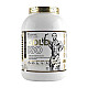 KL Gold ISO 908g Dubai chocolate
