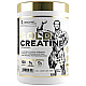 KL Gold Line Creatine 1000g
