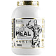 KL Gold Line Oat Meal 2500g chocolate