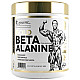 KL Gold Beta Alanine 300 g