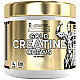 KL Creatine Chews 120 tabs blue raspberry