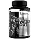 KL Legendary Water Out 90 tab