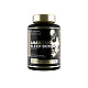 KL Anabolic Sleep Bombs 90 tab