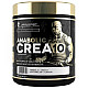 KL Anabolic Crea10 207g exotic