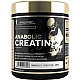 KL Anabolic Creatine 300g