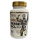 KL Gold Berberine HCL 500 mg 90 caps