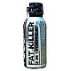 KL Fat Killer (2 in 1) Formula 120 ml Orange-citrus