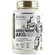 KL Anabolic Gold Arginine AKG 1000 120 tab