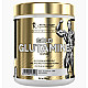 KL Gold Glutamine 300 g