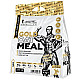 KL Gold Line Oat Meal 4000g vanilla KL Gold Line Oat Meal 4000g vanilla