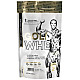 KL Gold Whey 500g banana peach