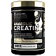 KL Anabolic Creatine 600g