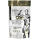 KL Gold ISO 500g Dubai white chocolate