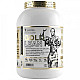 KL Gold Lean Mass 3 kg chocolate