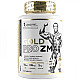 KL Gold Pro ZMAX 90 tab