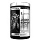 KL Joint Support Collagen Peptides 495g cherry