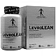 KL Levro Lean 90 tab