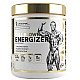 KL Full Blown Energizer 270 g blue raspberry