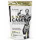 KL Gold Casein Protein 500 g chocolate