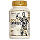 KL Gold Spirulina 1000mg 90 tab
