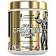 KL Creatine Chews 240 tabs exotic