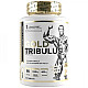KL Gold Tribulus 1500mg 90 tab