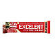 NUTREND  EXCELENT PROTEIN BAR 18*85g полуничне тістечко