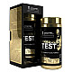 KL Anabolic Test 90 tab