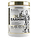 KL Gold EAAmino 390g blackberry pineapple
