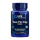 Life Extension, Two-Per-Day Multivitamin, 60 Tablets