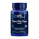 Life Extension, Two-Per-Day Multivitamin, 120 Tablets