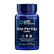 Life Extension, One-Per-Day Tablets, 60 Tablets
