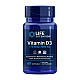 Life Extension, Vitamin D3, 175 mcg (7,000 IU), 60 Softgels
