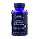 Life Extension, BioActive Complete B-Complex, 60 Veggie Caps