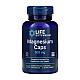 Life Extension, Magnesium Caps, 500 mg, 100 Vegetarian Capsules