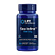 Life Extension, Sea-Iodine, 1,000 mcg, 60 Vegetarian Capsules