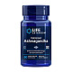 Life Extension, Optimized Ashwagandha, 125 mg, 60 Vegetarian Capsules