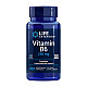 Life Extension, Vitamin B6, 250 mg, 100 Vegetarian Capsules