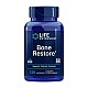 Life Extension, Bone Restore, 120 Capsules