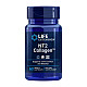 Life Extension, NT2 Collagen, 40 mg, 60 Small Capsules