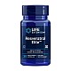 Life Extension, Resveratrol Elite, 30 Vegetarian Capsules
