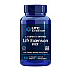 Life Extension, Childrens Formula, Life Extension Mix, Natural Berry Flavor, 120 Chewable Tablets