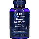 Life Extension, Bone Restore, With Vitamin K2, 120 Capsules