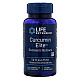 Life Extension, Curcumin Elite, Turmeric Extract, 30 Vegetarian Capsules