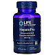 Life Extension, Hepatopro, 900 mg, 60 Softgels